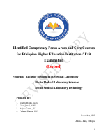BSc in Medical Laboratory.pdf